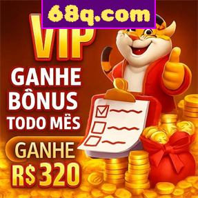 68q.com Rebate