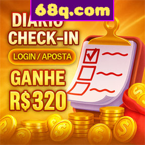 68q.com ConvidarCentro