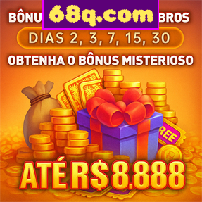 68q.com Mina Misteriosa