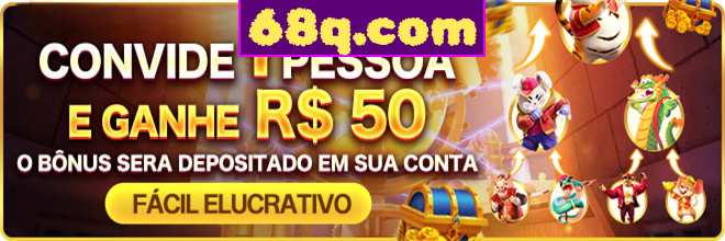 Compartilhar